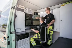 Kanalreinigung und Rohrreinigung in Plochingen